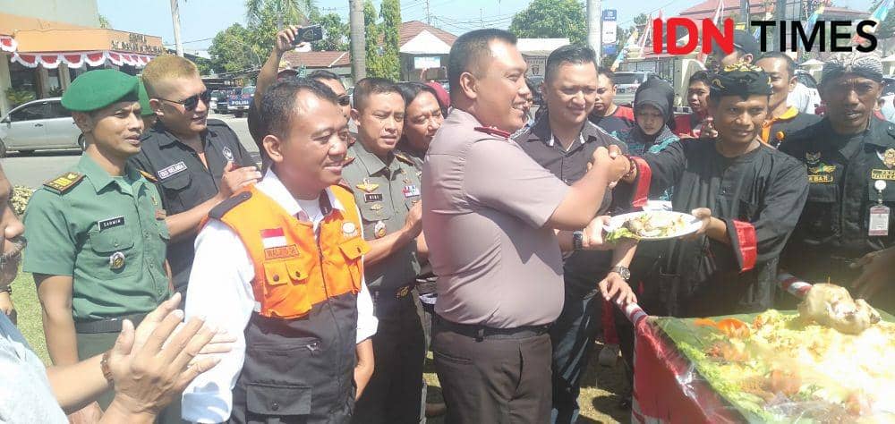 IDN Times/Daruwaskita