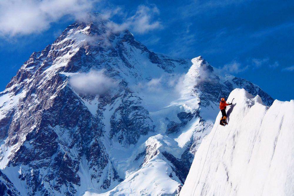summitclimb.com