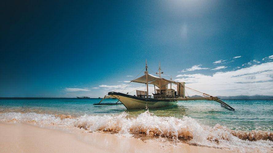 unsplash/johnwolf3