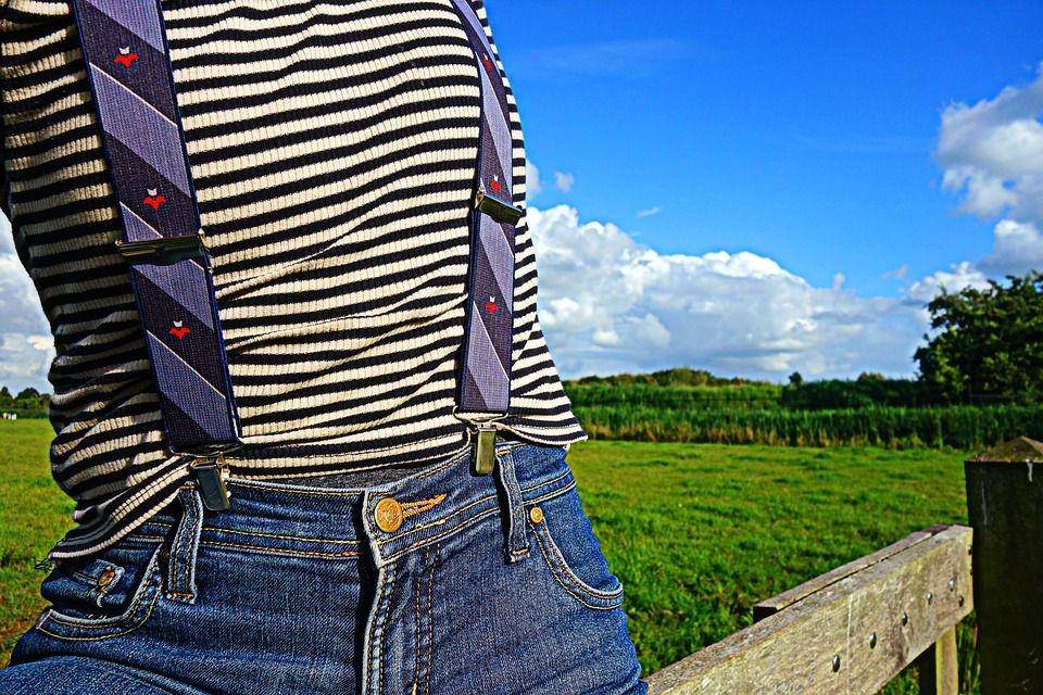 pixabay/MabelAmber