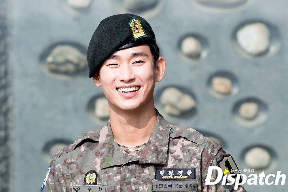 Dispatch