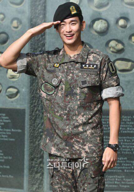 Twitter/KimSooHyun_ID