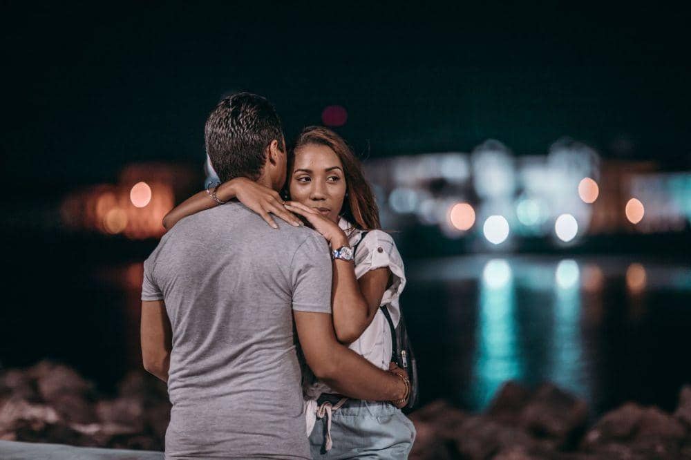 pexels.com/luis quintero