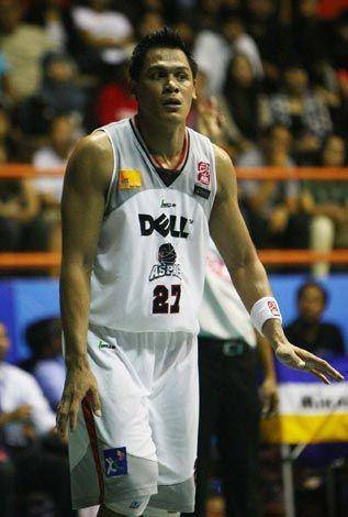 http://www.nblindonesia.com/v1/index.php?page=newsdetail&id=684