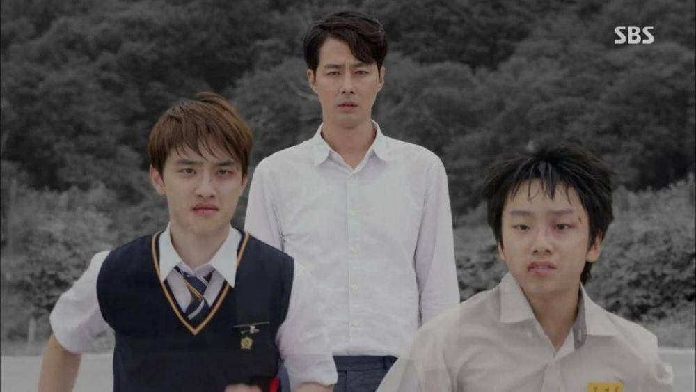 dramabeans.com