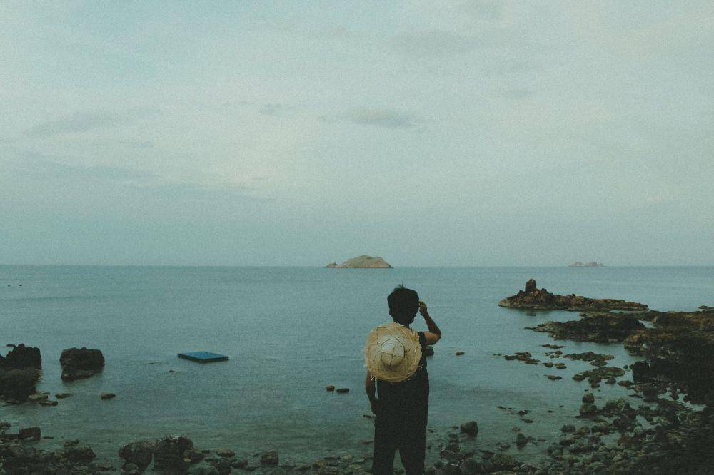 pexels.com/@hoang-loc-748820