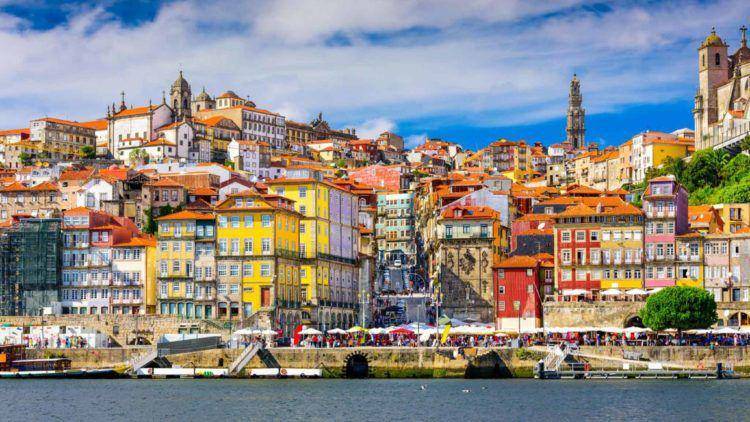 tasteporto.com