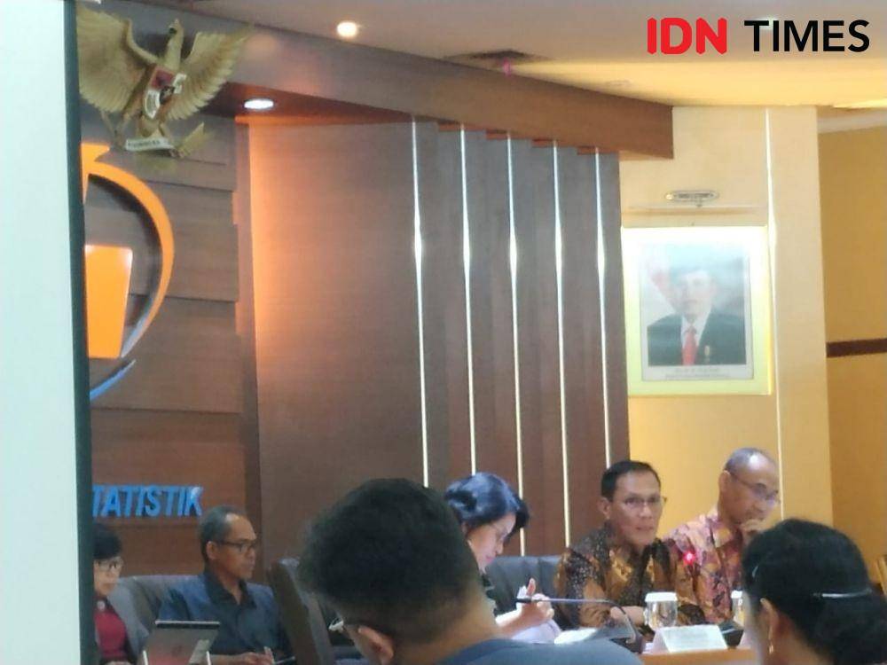 IDN Times/Auriga Agustina