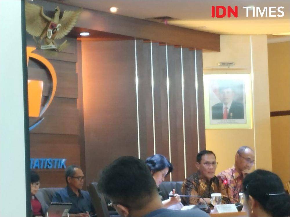 IDN Times/Auriga Agustina