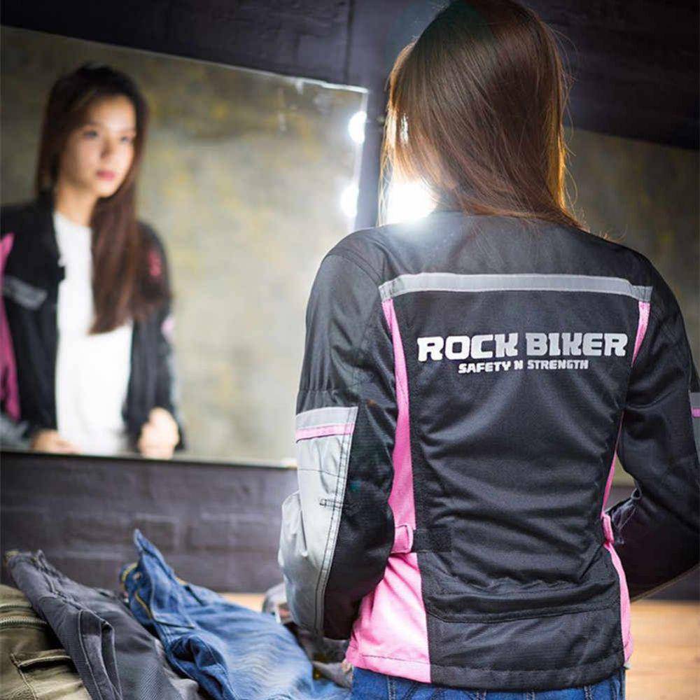 aliexpress.com