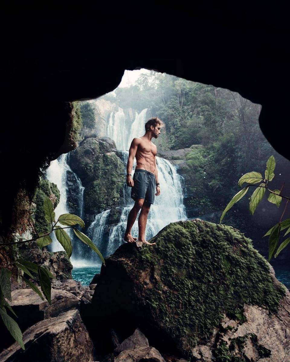 instagram.com/samkolder