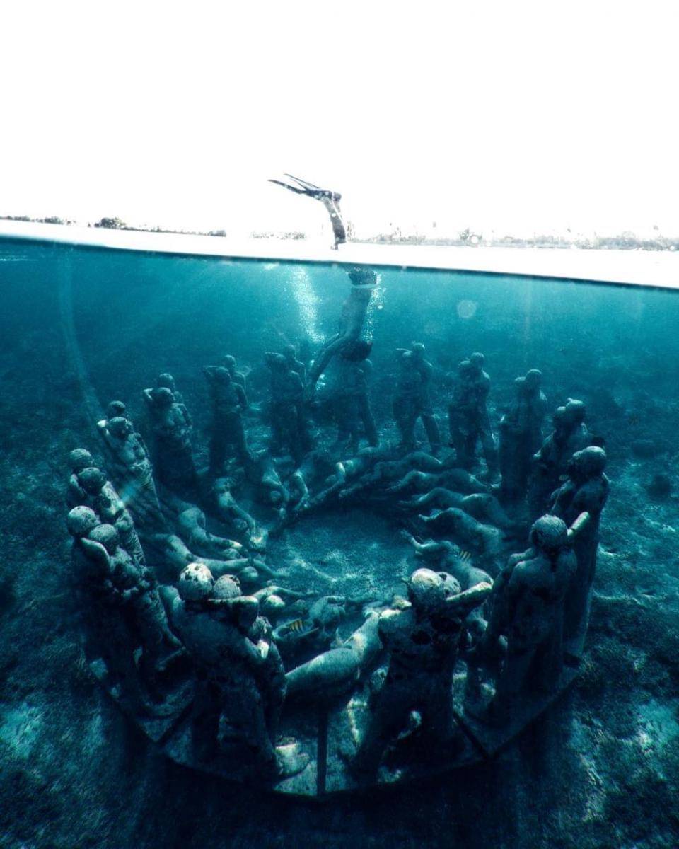 instagram.com/samkolder