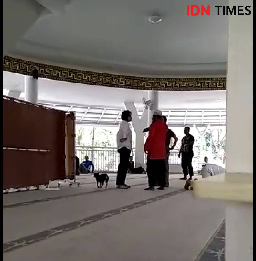 IDN Times/Istimewa