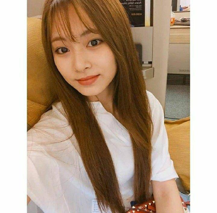 https://instagram.com/twicetagram