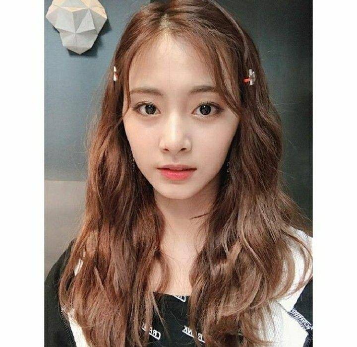 https://instagram.com/twicetagram