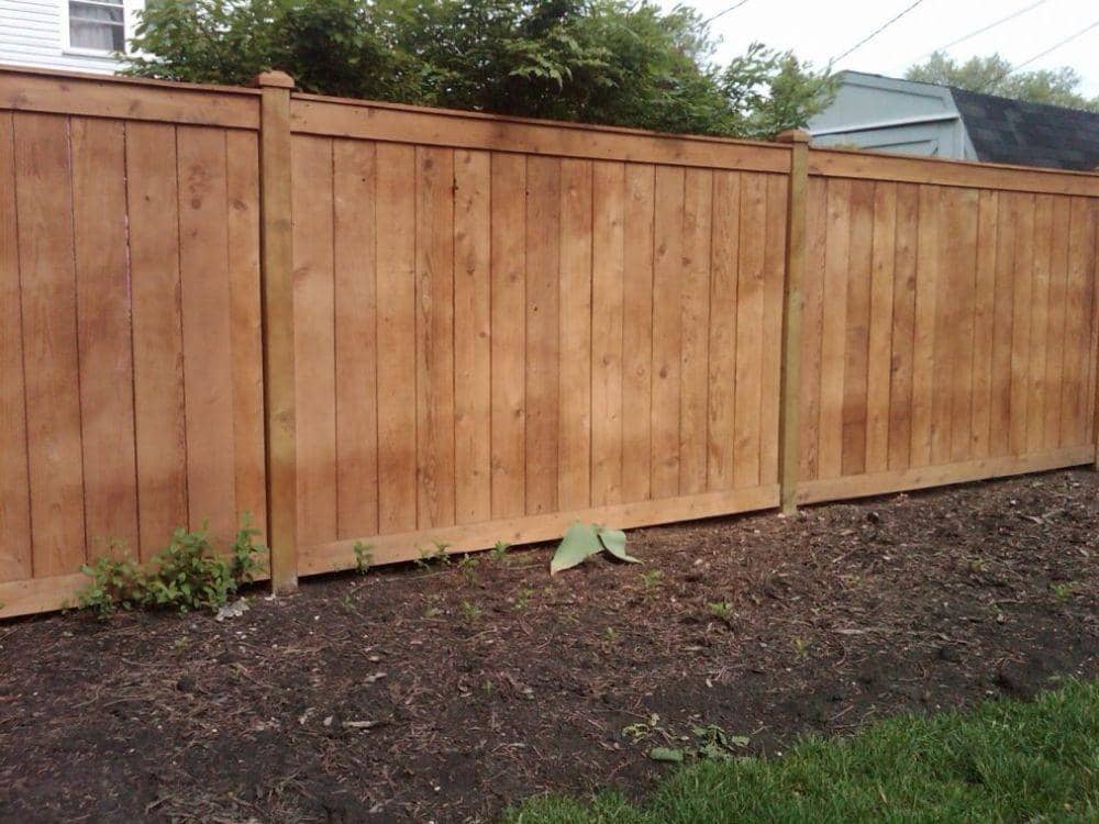 thevikingfuneral.com