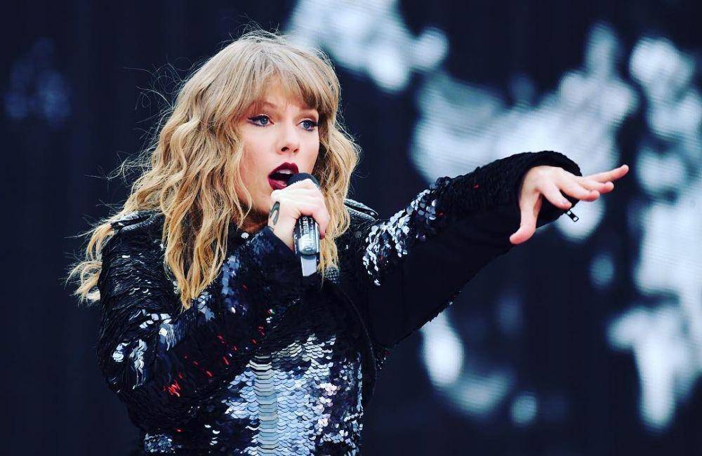 instagram.com/taylorswift