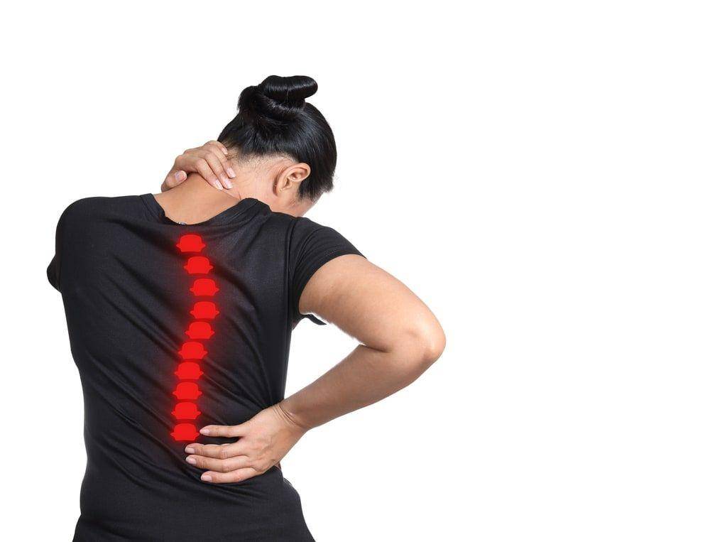 centralorthopedicgroup.com