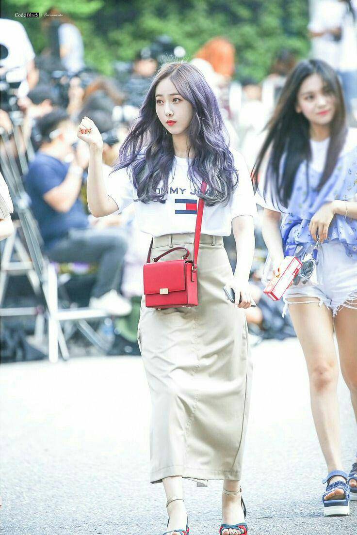 twitter.com/GFRIENDDaily