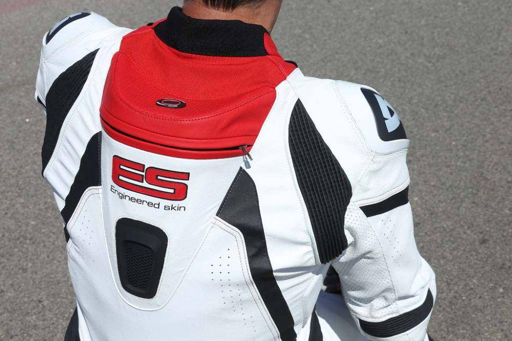 motorcycle.com