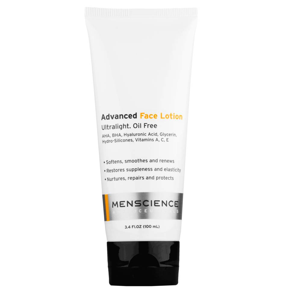 skinstore.com