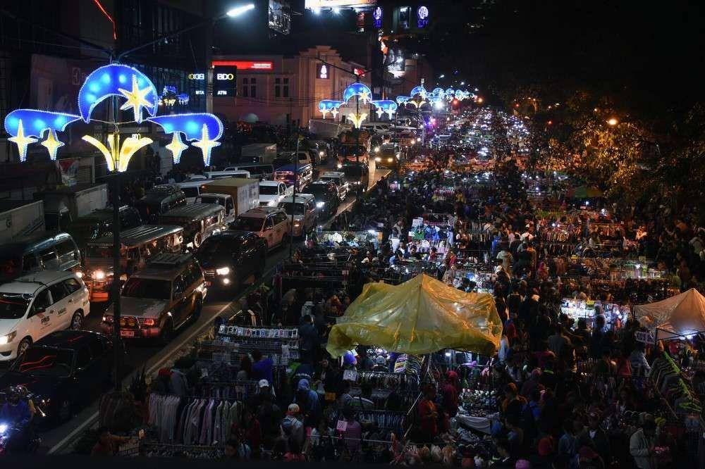 Sunstar.com.ph