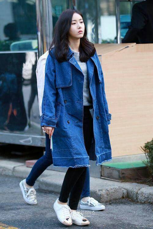 stardailynews via blog.naver.com