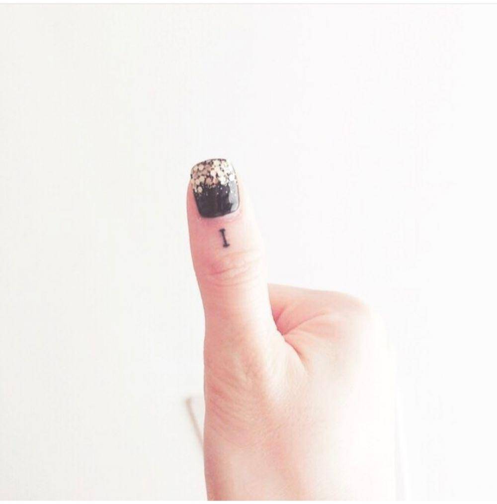 Instagram.com/taeyeon_ss