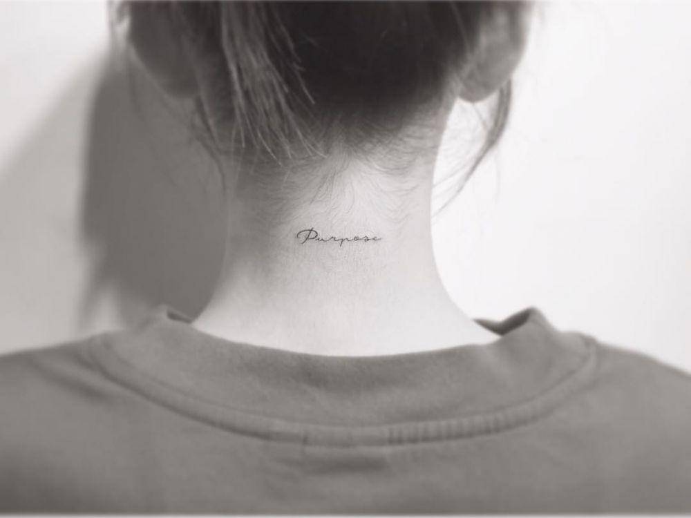 Instagram.com/playground_tat2