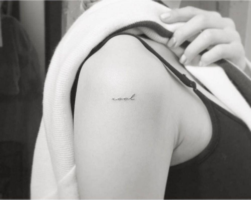 Instagram.com/playground_tat2