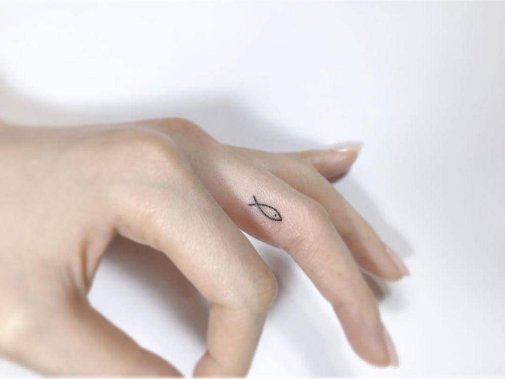 Instagram.com/playground_tat2