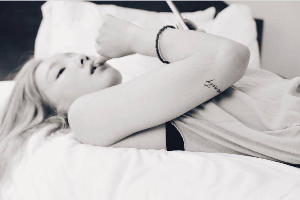 Instagram.com/taeyeon_ss