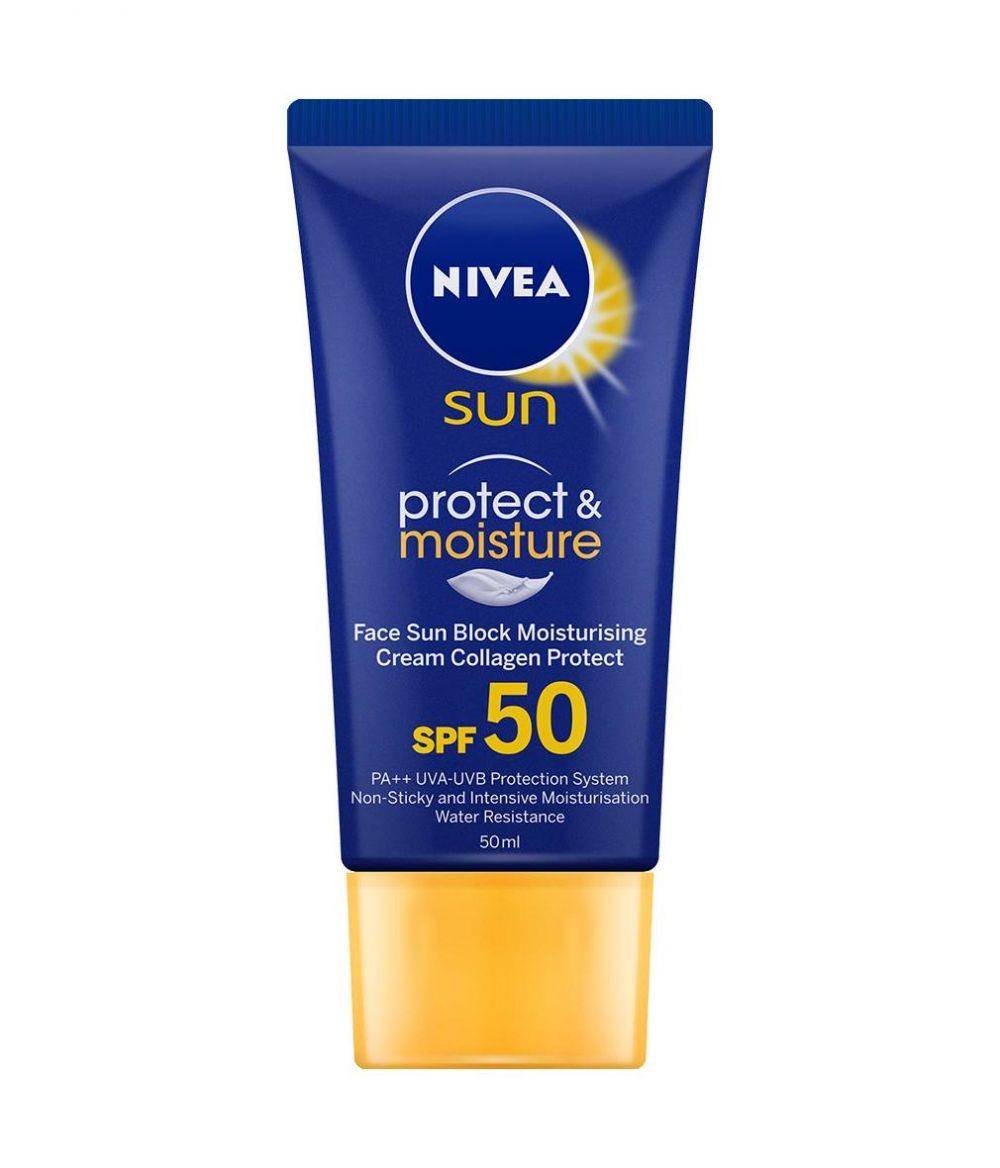 nivea.co.id
