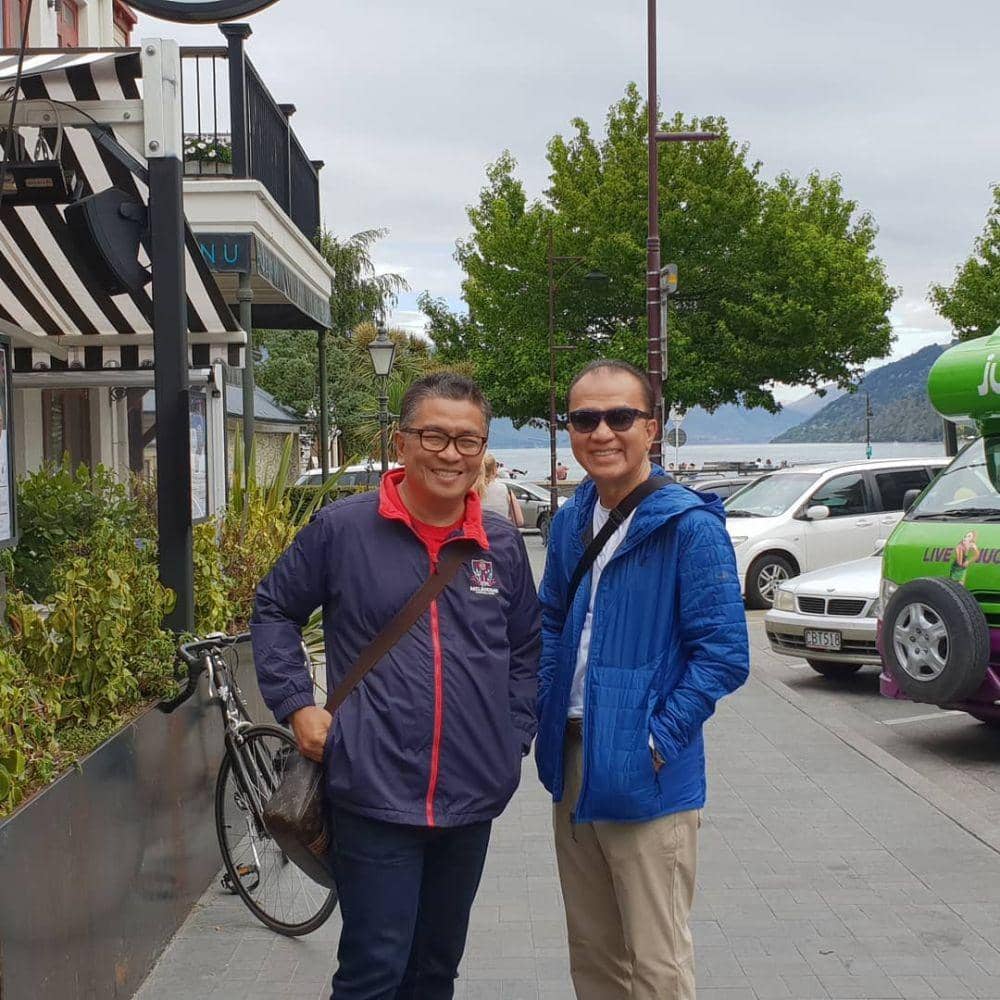 instagram.com/helmyyahya