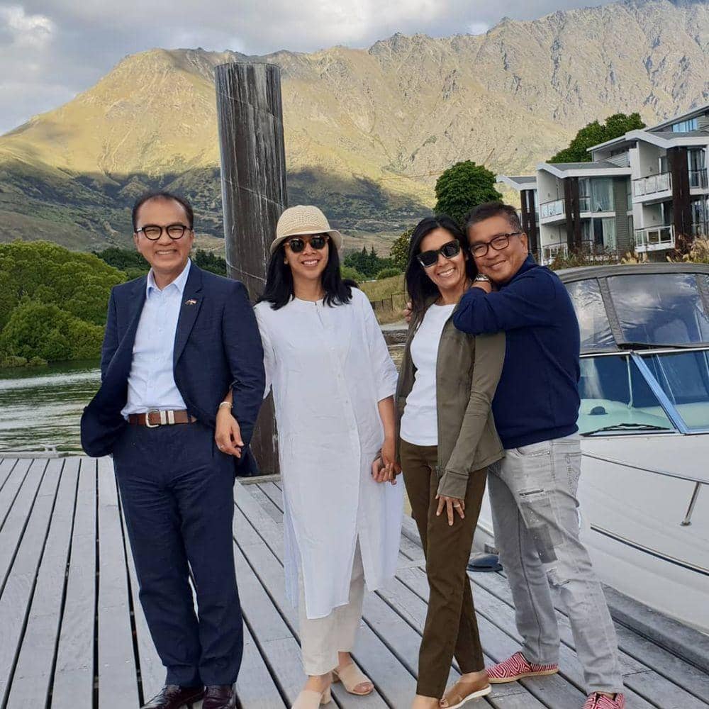 instagram.com/helmyyahya