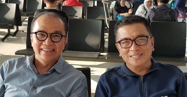 instagram.com/helmyyahya