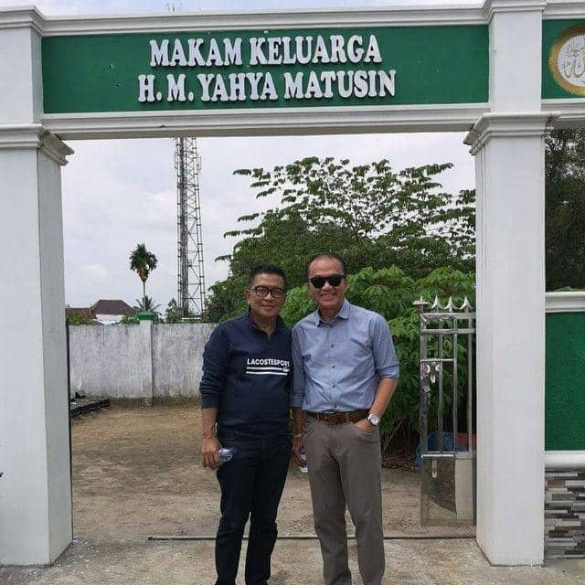 instagram.com/helmyyahya