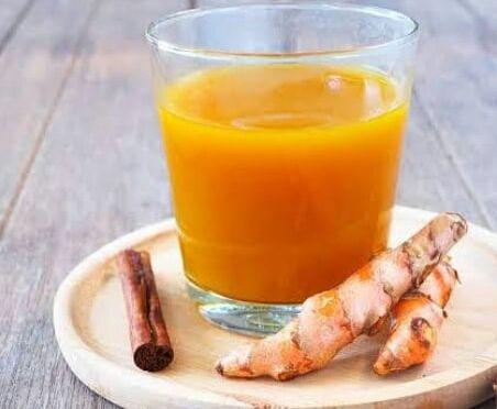 Gak Cuma Segar, Ini 5 Manfaat Jamu Beras Kencur untuk Kesehatan