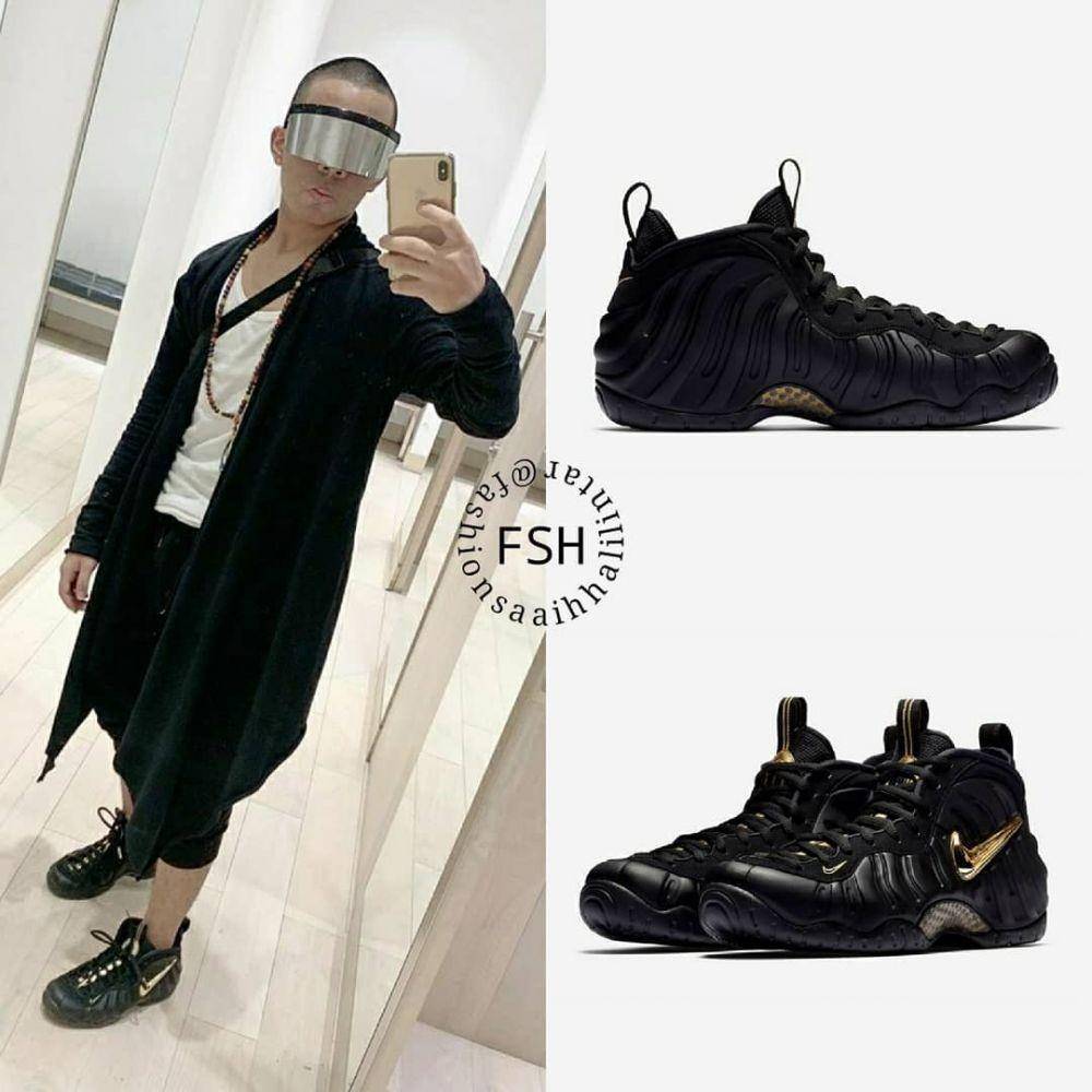 instagram.com/fashionsaaihhalilintar