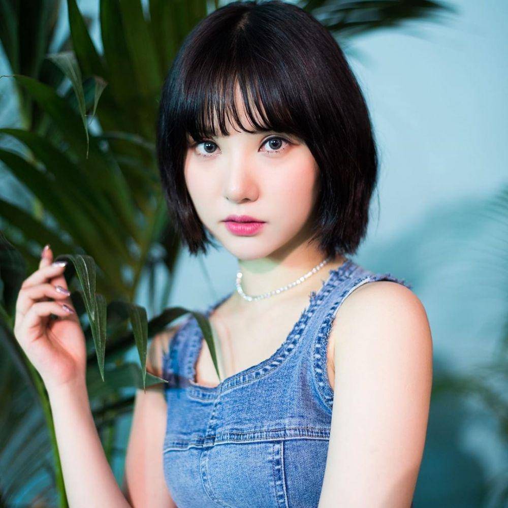 Instagram.com/gfriend6girl_bts