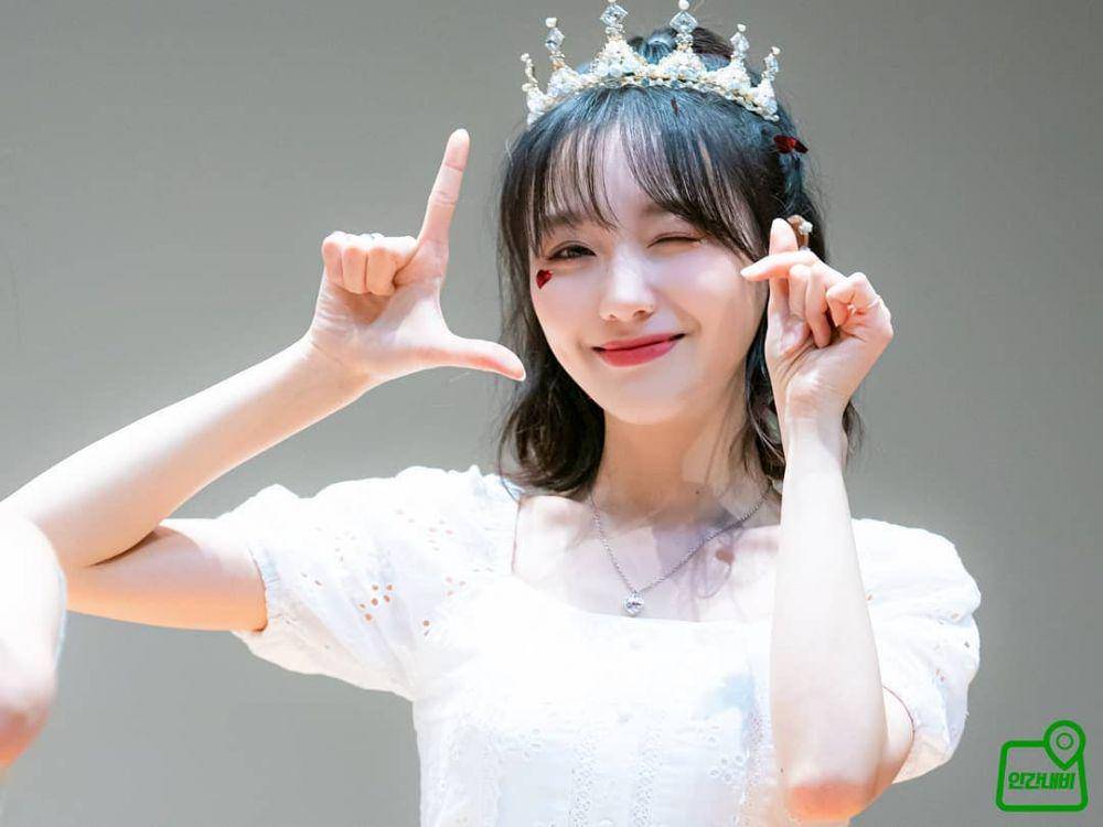 instagram.com/ryuvely_jeong