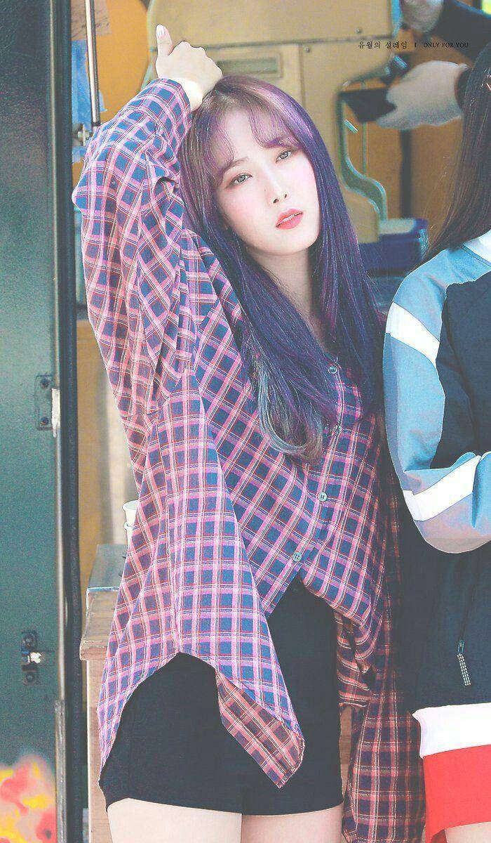 twitter.com/yuseol_com