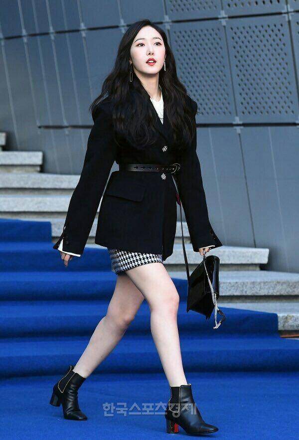 twitter.com/gfriend_part
