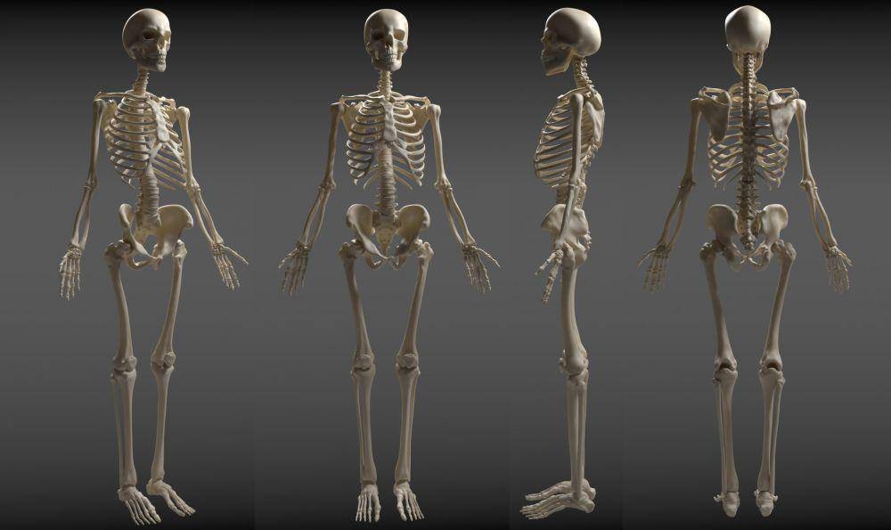 artstation.com