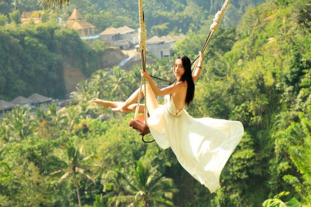 10 Agen Tur Wisata Terbaik di Dunia, Indonesia Juga Punya Lho!