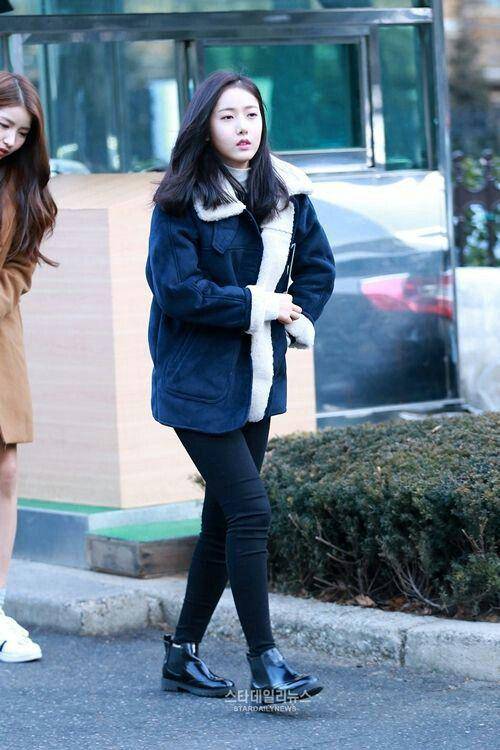 stardailynews via blog.naver.com