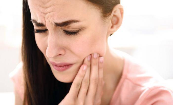 beechdentistry.ca
