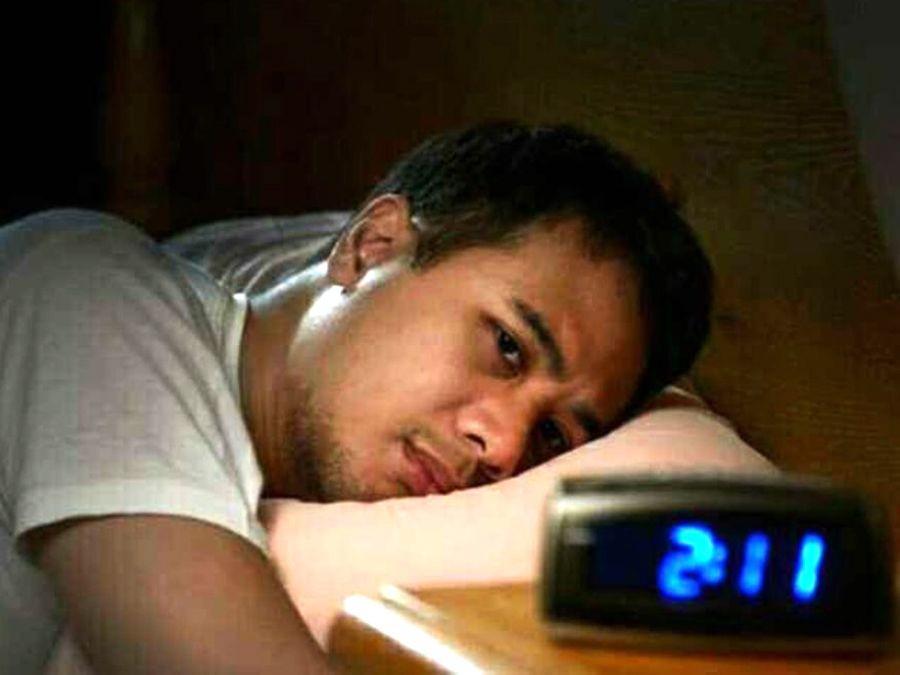 8 Obat Alami Insomnia Ini Jarang Dicoba Orang, padahal Ampuh Banget!