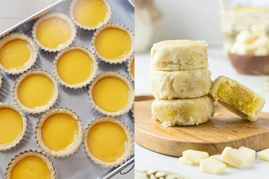 10 Perbedaan Pie dan Pia yang Harus Kamu Tahu, biar Gak Salah Pilih