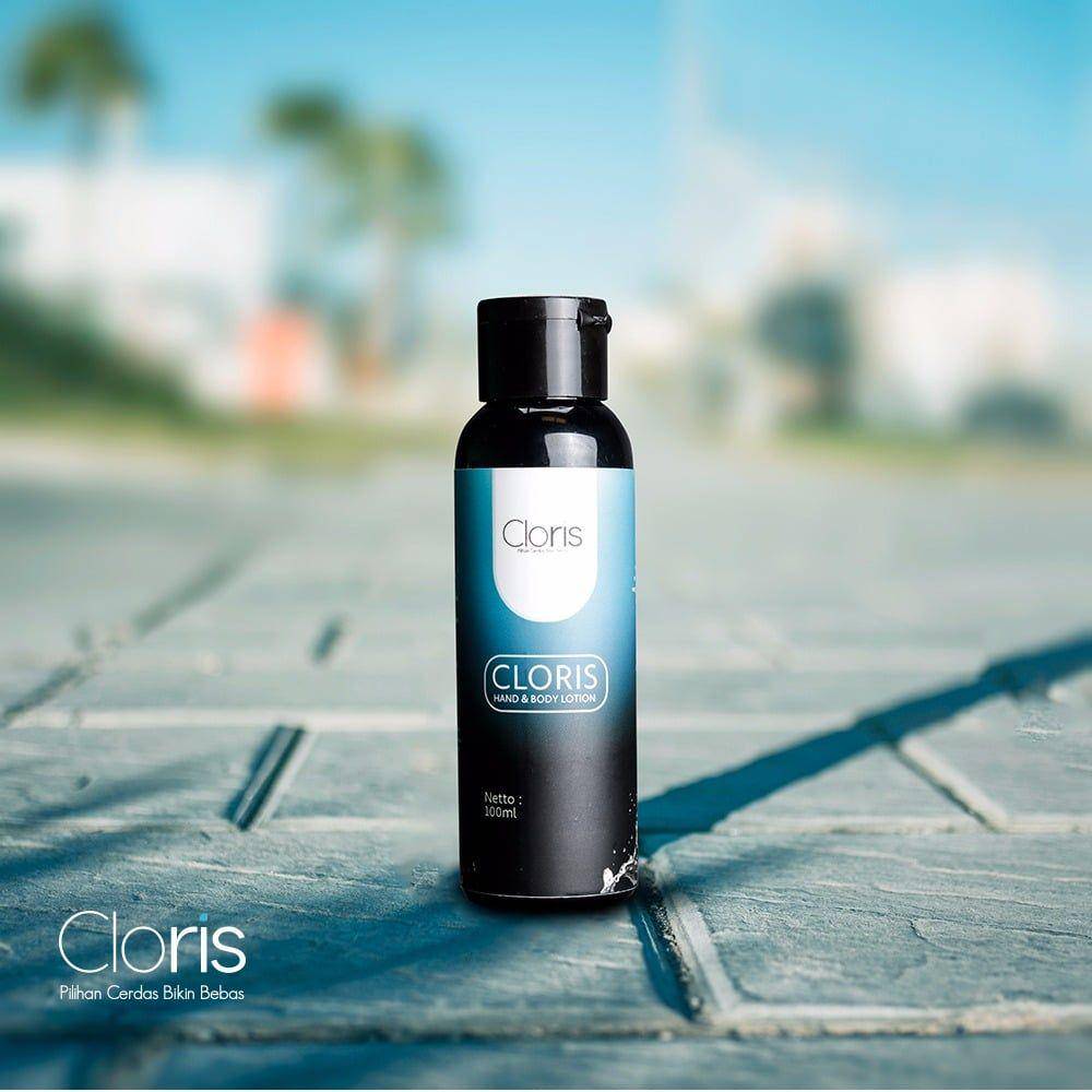 clorismen.com